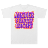 Another Friday Night T-Shirt