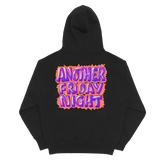 Another Friday Night Hoodie