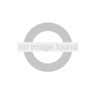 Another Friday Night Signed Artcard